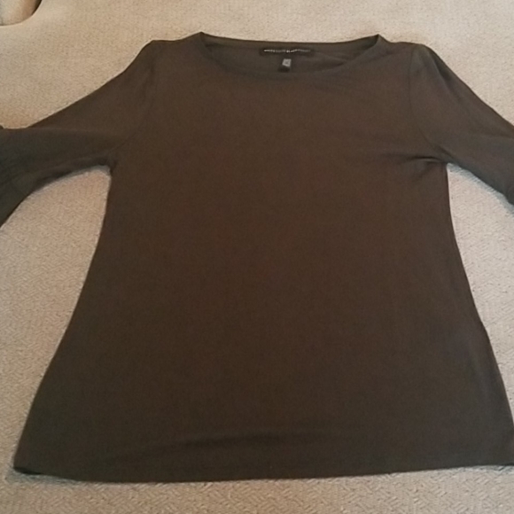 Top - Picture 1 of 4